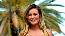 Andressa Urach