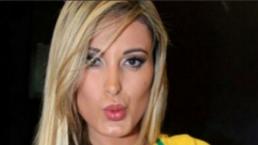 Andressa Urach 