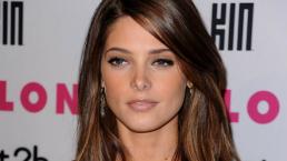 Ashley Greene