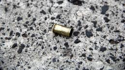 Masacre de familia conmociona en Puebla, había dos niñas