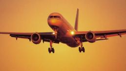 Desarrollan vuelos con realidad virual para pasajeros “difíciles”