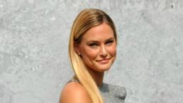 Bar Refaeli se casará con empresario 11 años mayor 