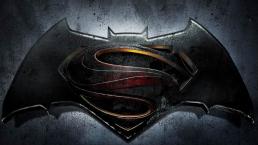 Sale a la luz avance de “Batman vs Superman”