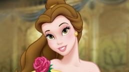 Las princesas de Disney pelean en Facebook