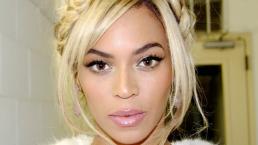 Beyoncé responde en Instagram ante su posible divorcio