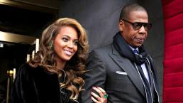 Acusan a Beyoncé de fingir crisis matrimonial por dinero
