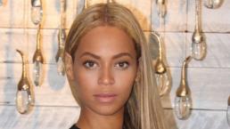 Beyoncé es amenazada de muerte 