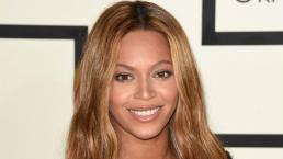 Filtran fotos de Beyonce con el rostro demacrado 