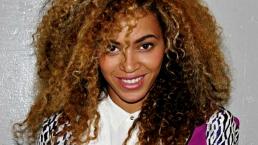 Beyoncé es acusada de “abusar” del photoshop