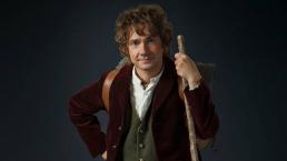 Bilbo Baggins