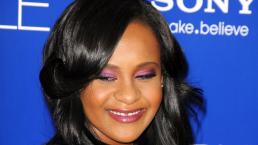 Bobbi Kristina recibe nuevo tratamiento 