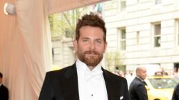 Bradley Cooper