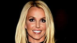 Música de Britney Spears es utilizada para ahuyentar piratas en Somalia 