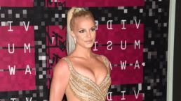 Britney Spears y sus momentos más bochornosos | VIDEOS