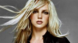 Britney Spears no le ve futuro a su nueva relación 
