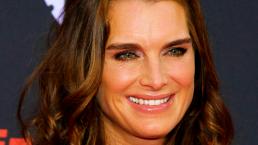 Brooke Shields critica la actuación de Miley Cyrus