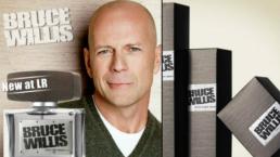 Bruce Willis