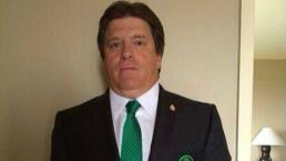 Miguel Herrera