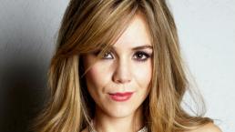 Camila Sodi critica el Reto de la Cubeta Helada