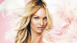 Candice Swanepoel