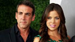 Carlos Ponce le da terrible susto a su novia | VIDEO