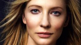 Cate Blanchett no ha perdido los nervios de ser nominada al Óscar