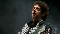 Revelan cómo fueron las últimas horas de Cerati