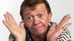 Chabelo