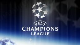 Champions League, no te la pierdas en VIVO