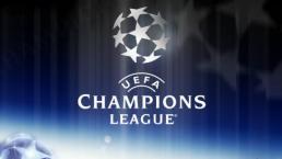No te pierdas los partidos de la Champions League en VIVO