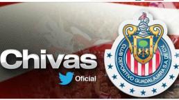 Chivas reacciona ante el campeonato del América