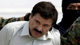 “El Chapo” Guzmán y su 'increíble' fuga 
