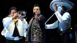 Juan Gabriel >>> Foto: Photoamc