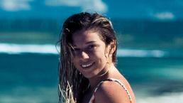 Coco Ho