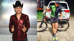 Espinoza Paz y “Yorsh de Polanco” protagonizan pelea en Twitter 