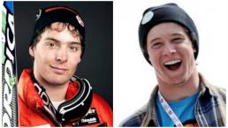 Esquiadores mueren sepultados en avalancha 