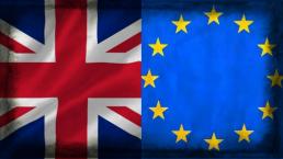 Detalles de la separación de Gran Bretaña de la Unión Europea