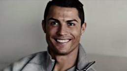 Cristiano Ronaldo lanza su propia revista digital