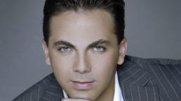 Cristian Castro