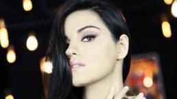 Maite Perroni