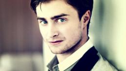 Radcliffe, el niño que hechizó al mundo