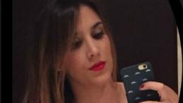 Esposa de James Rodríguez se hace operación estética
