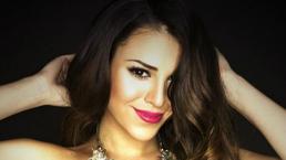 Dana Paola aclara los chimes: “No estoy vetada de Televisa”