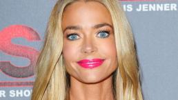 Denise Richards 