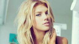 Charlotte McKinney seduce en redes sociales