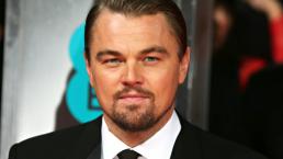 Leonardo DiCaprio regalará siete millones de dólares a los océanos