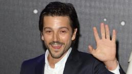 Diego Luna llama 'mentirosas' a las mamás 