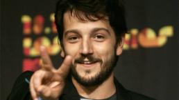 Diego Luna