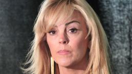 Dina Lohan