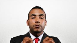 Don Omar